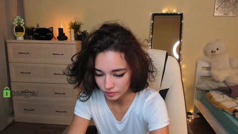 ella_flar_  07-10-2022